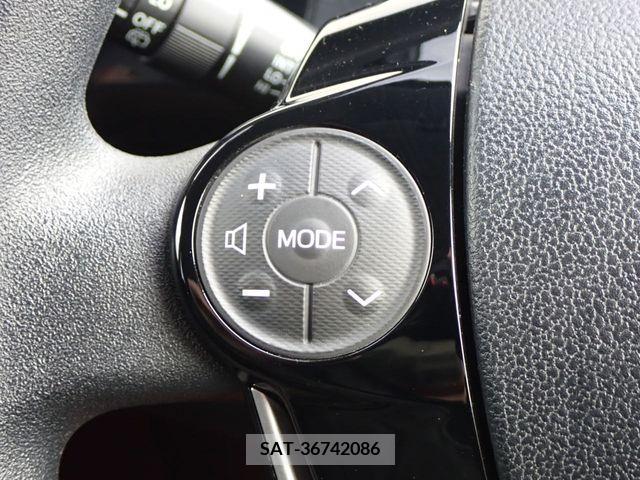 Toyota AQUA 2020-02 221121-10