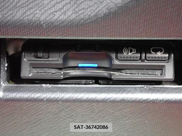 Toyota AQUA 2020-02 221121-4
