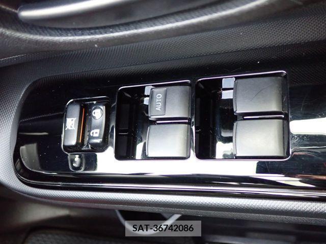 Toyota AQUA 2020-02 221121-6