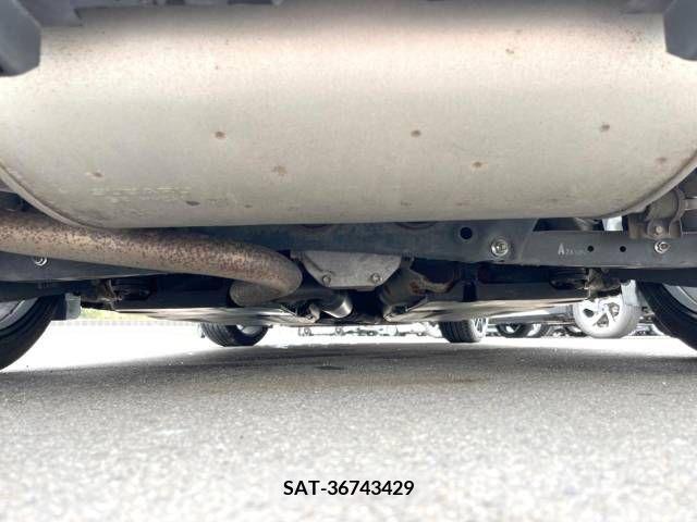 Subaru BRZ 2012-04 377902-13