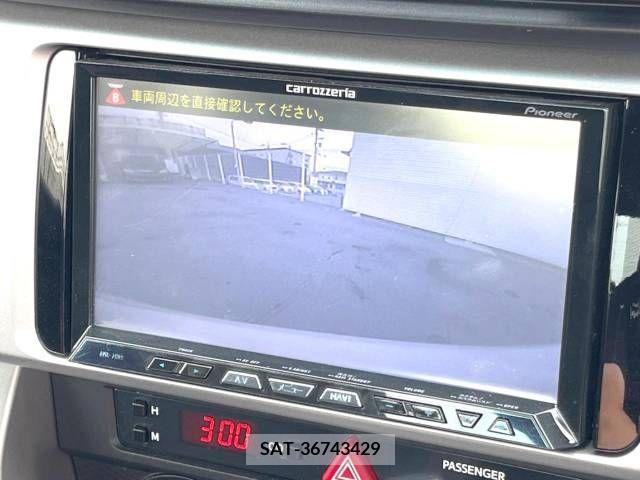 Subaru BRZ 2012-04 377902-4