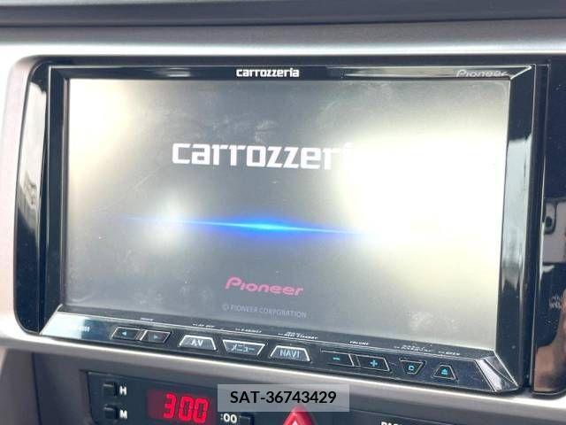 Subaru BRZ 2012-04 377902-3