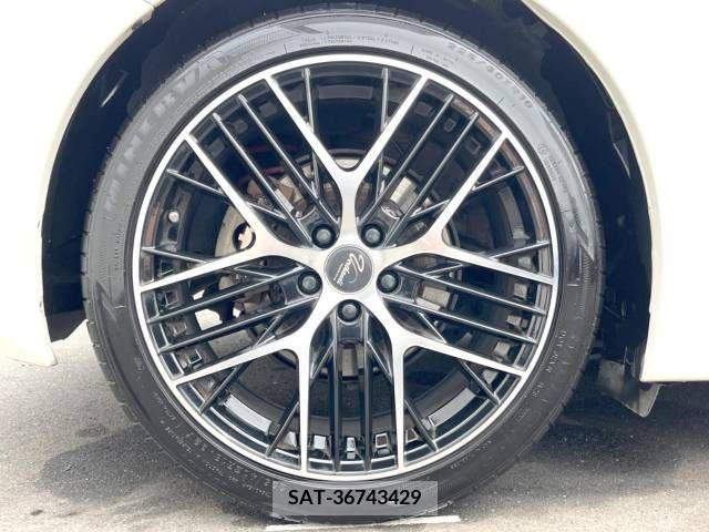 Subaru BRZ 2012-04 377902-18