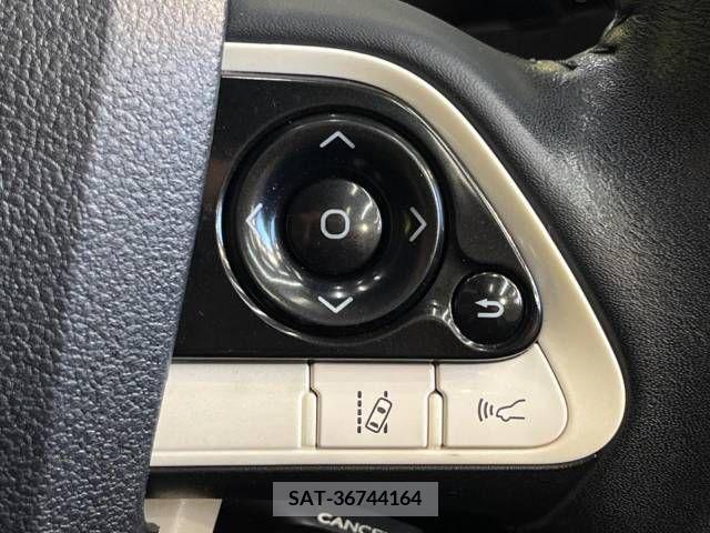 Toyota PRIUS 2016-05 209060-4