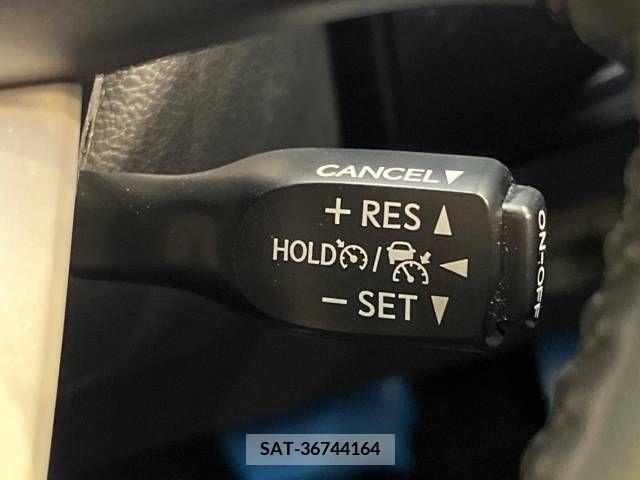 Toyota PRIUS 2016-05 209060-5