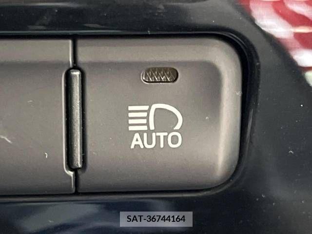 Toyota PRIUS 2016-05 209060-6