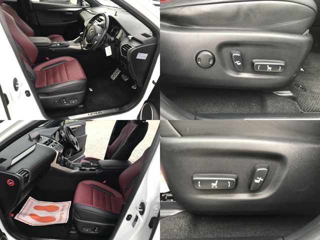 Lexus NX 2017-01 1699-6