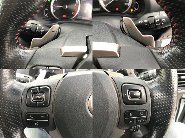 Lexus NX 2017-01 1699-12