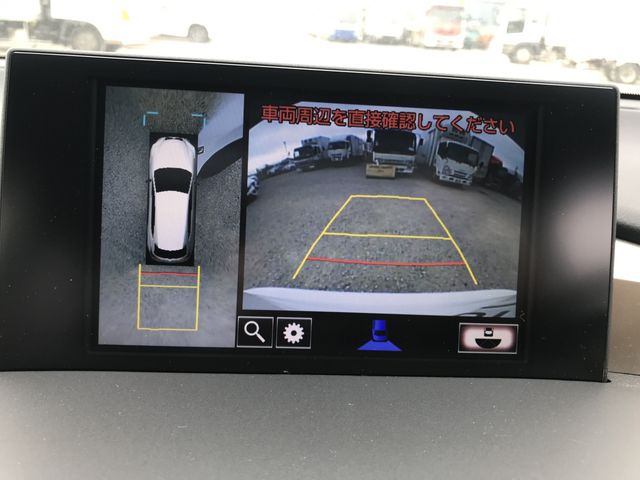 Lexus NX 2017-01 1699-20