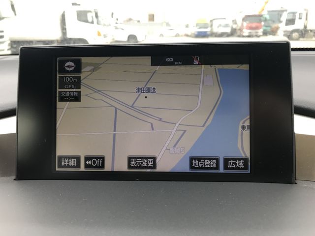 Lexus NX 2017-01 1699-18