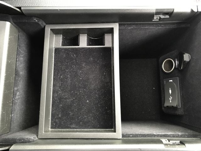 Lexus NX 2017-01 1699-24