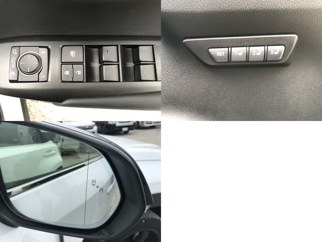 Lexus NX 2017-01 1699-14