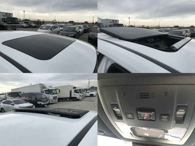 Lexus NX 2017-01 1699-9