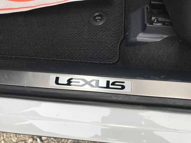 Lexus NX 2017-01 1699-25