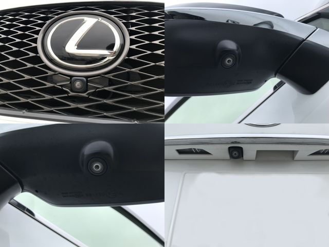 Lexus NX 2017-01 1699-27