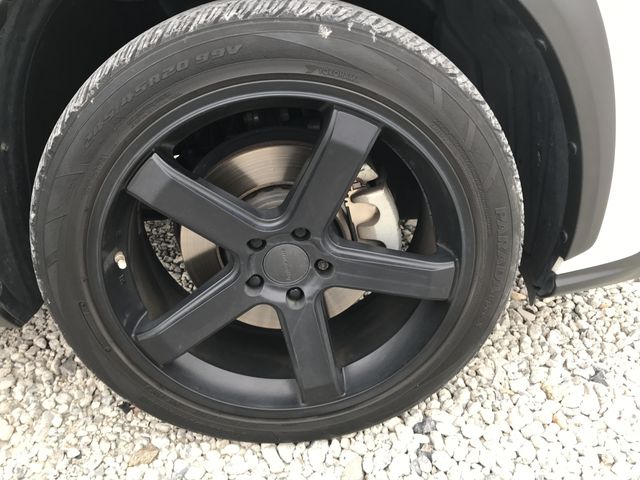 Lexus NX 2017-01 1699-29