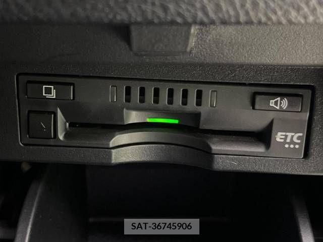Toyota VELLFIRE 2019-04 216555-7