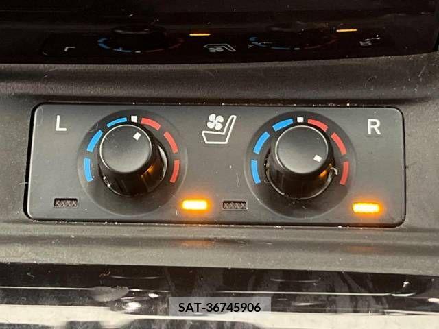 Toyota VELLFIRE 2019-04 216555-3