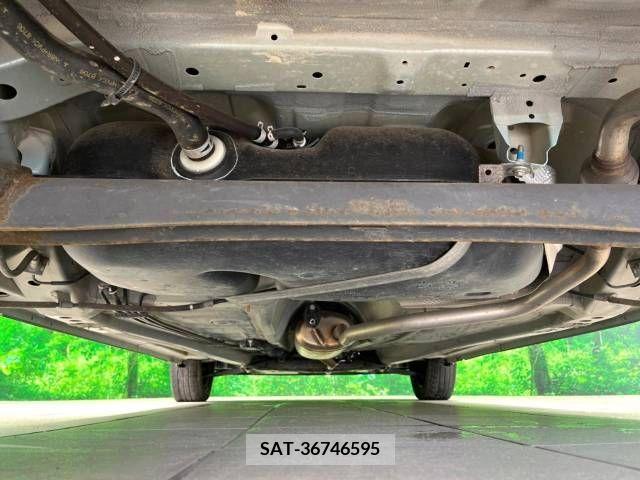 Suzuki SPACIA 2018-08 339936-19
