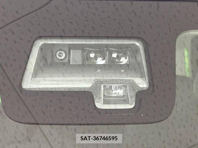 Suzuki SPACIA 2018-08 339936-2