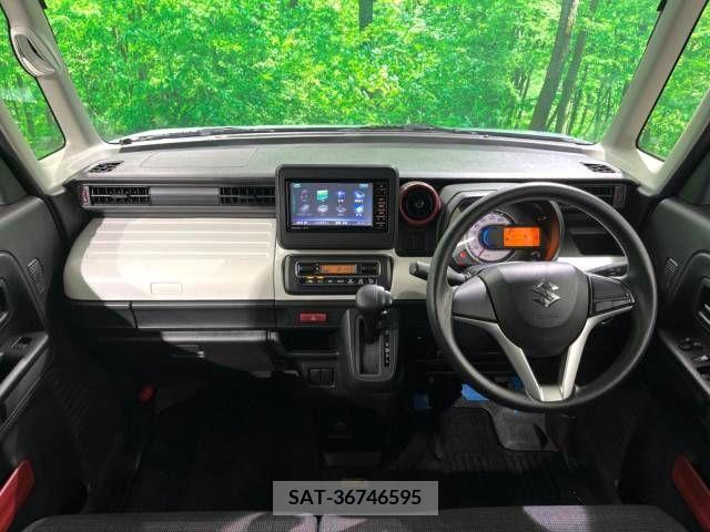 Suzuki SPACIA 2018-08 339936-1