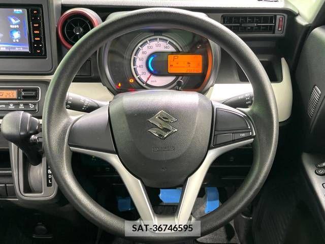 Suzuki SPACIA 2018-08 339936-11