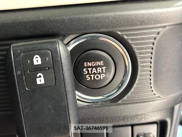 Suzuki SPACIA 2018-08 339936-7