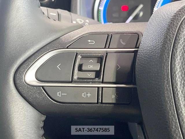 Toyota VOXY HYBRID 2023-10 322927-10
