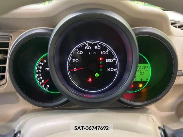 Honda N BOX 2016-01 336983-18