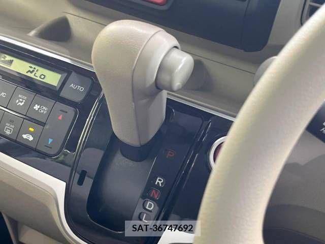 Honda N BOX 2016-01 336983-17