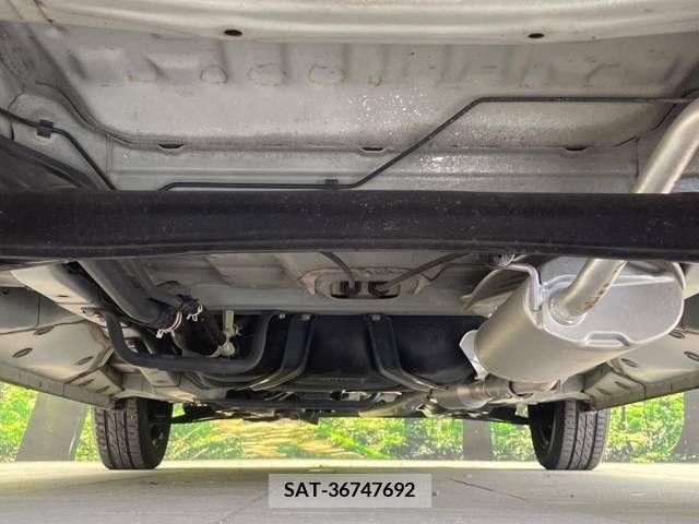 Honda N BOX 2016-01 336983-16
