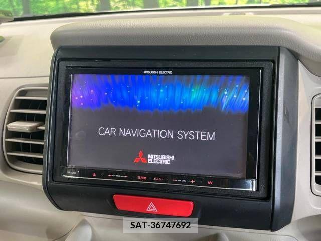Honda N BOX 2016-01 336983-2