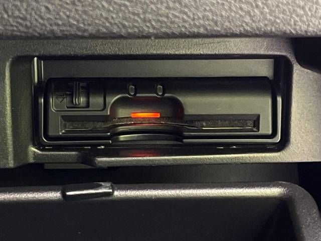 Nissan SERENA 2018-09 28252-7