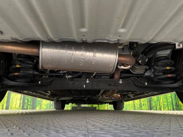 Nissan SERENA 2018-09 28252-19