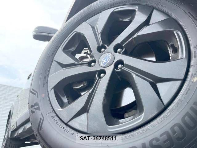 Subaru OUTBACK 2023-06 345938-14