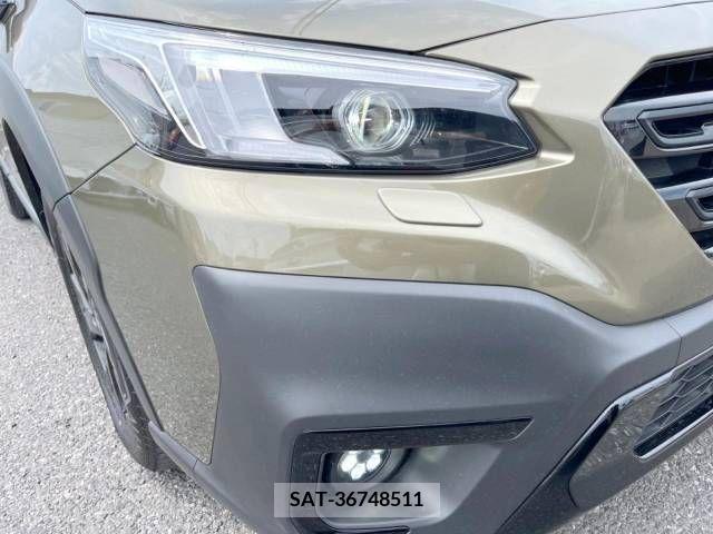 Subaru OUTBACK 2023-06 345938-13