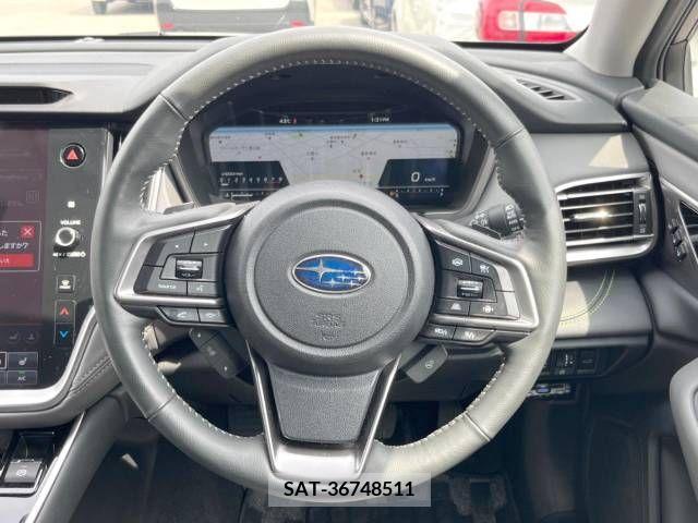 Subaru OUTBACK 2023-06 345938-12
