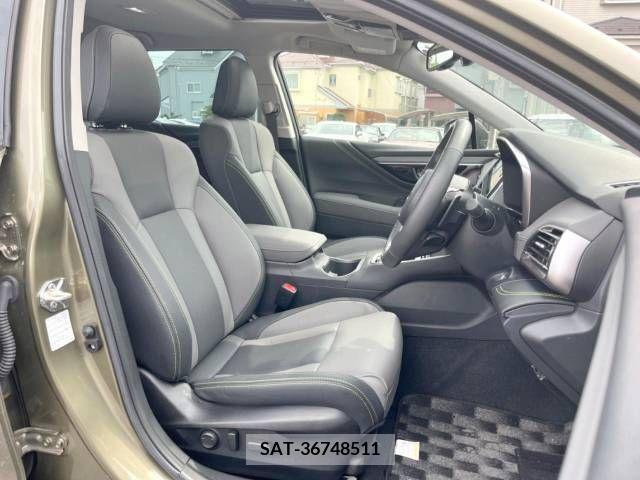 Subaru OUTBACK 2023-06 345938-9
