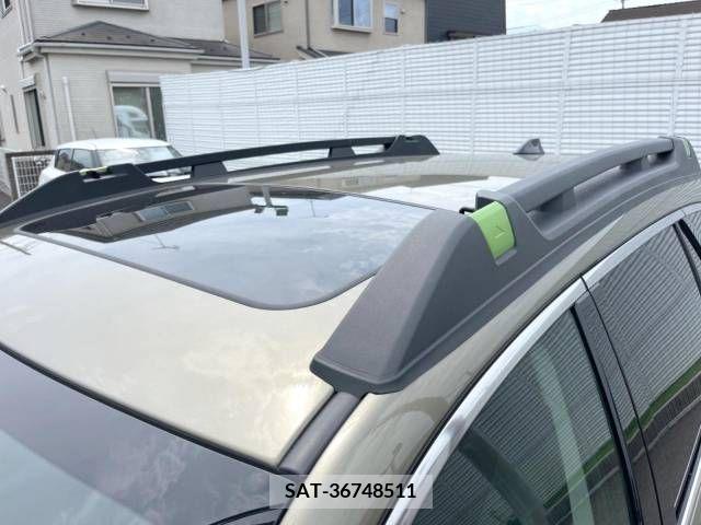 Subaru OUTBACK 2023-06 345938-8