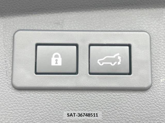Subaru OUTBACK 2023-06 345938-5