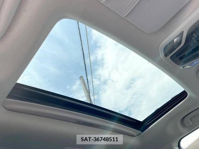Subaru OUTBACK 2023-06 345938-3