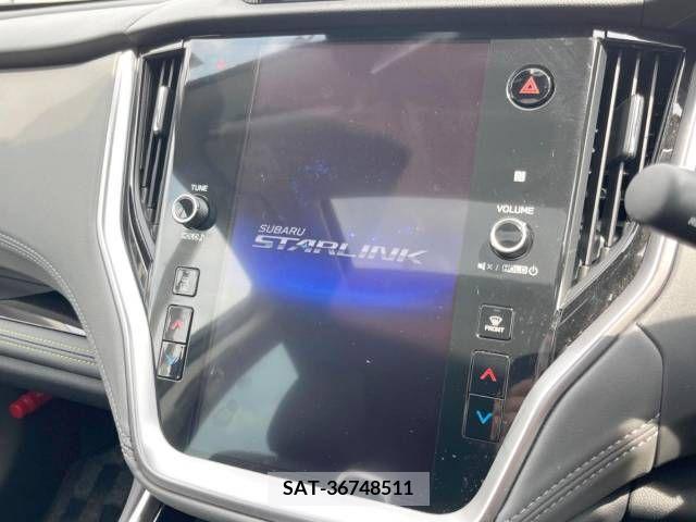 Subaru OUTBACK 2023-06 345938-2
