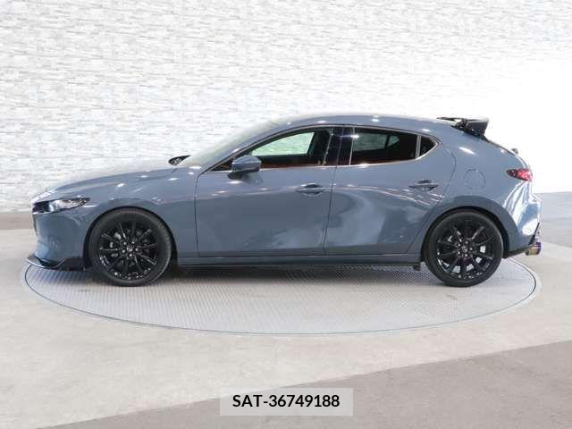 Mazda MAZDA3 2020-07 208902-6