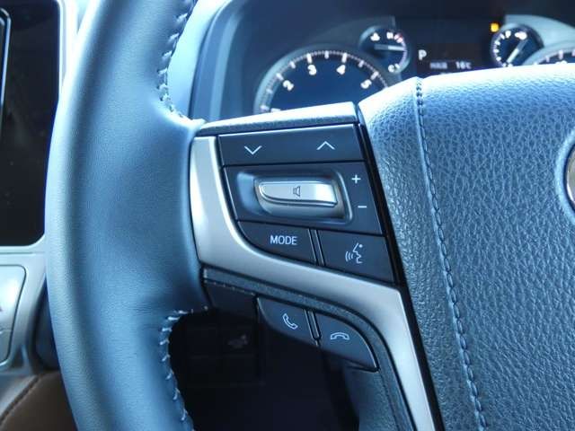 Toyota PRADO 2022-01 11242-14