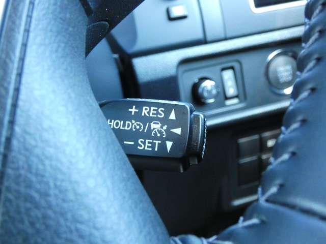 Toyota PRADO 2022-01 11242-16