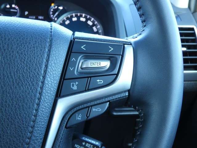 Toyota PRADO 2022-01 11242-15