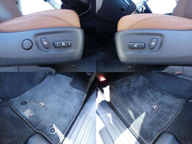 Toyota PRADO 2022-01 11242-19