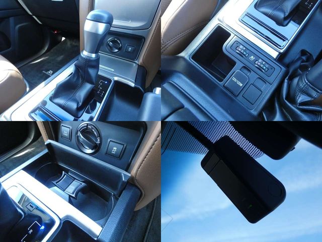 Toyota PRADO 2022-01 11242-17