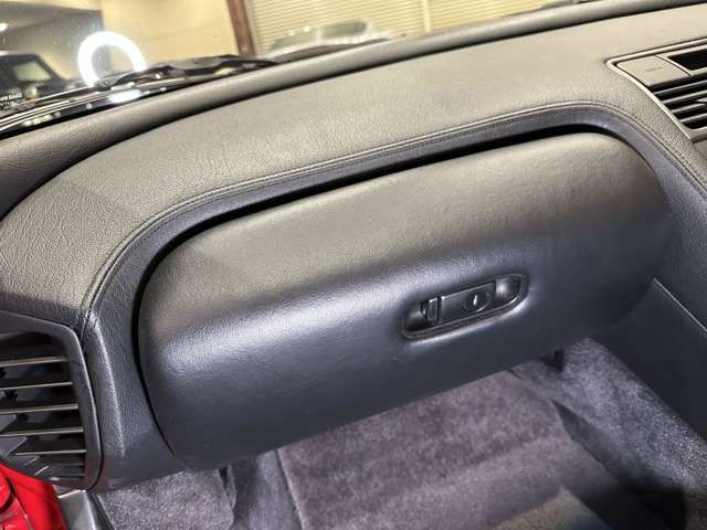Honda NSX 1992-04 188378-16