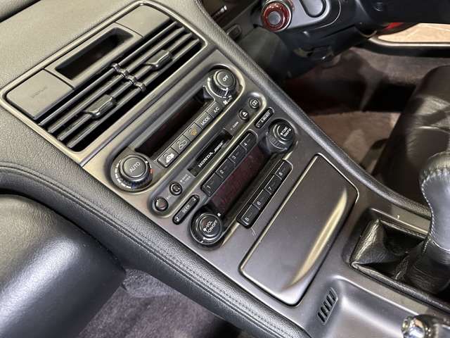 Honda NSX 1992-04 188378-15